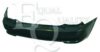 HYUNDAI 8661125800 Bumper